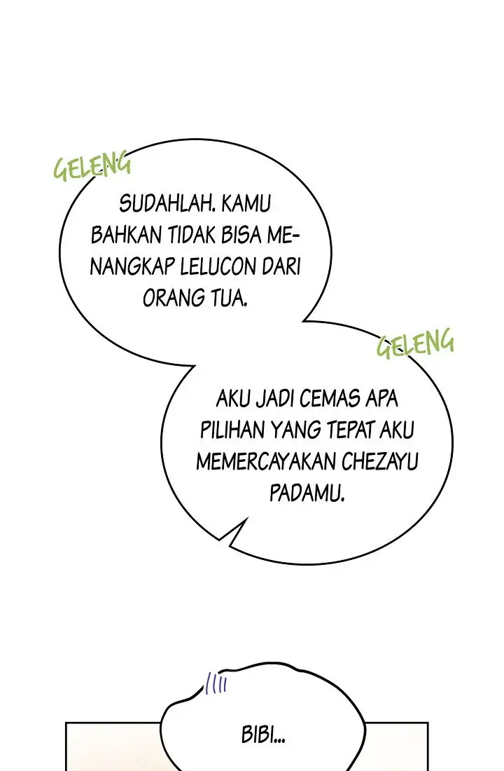 Chapter 56 - halaman 48