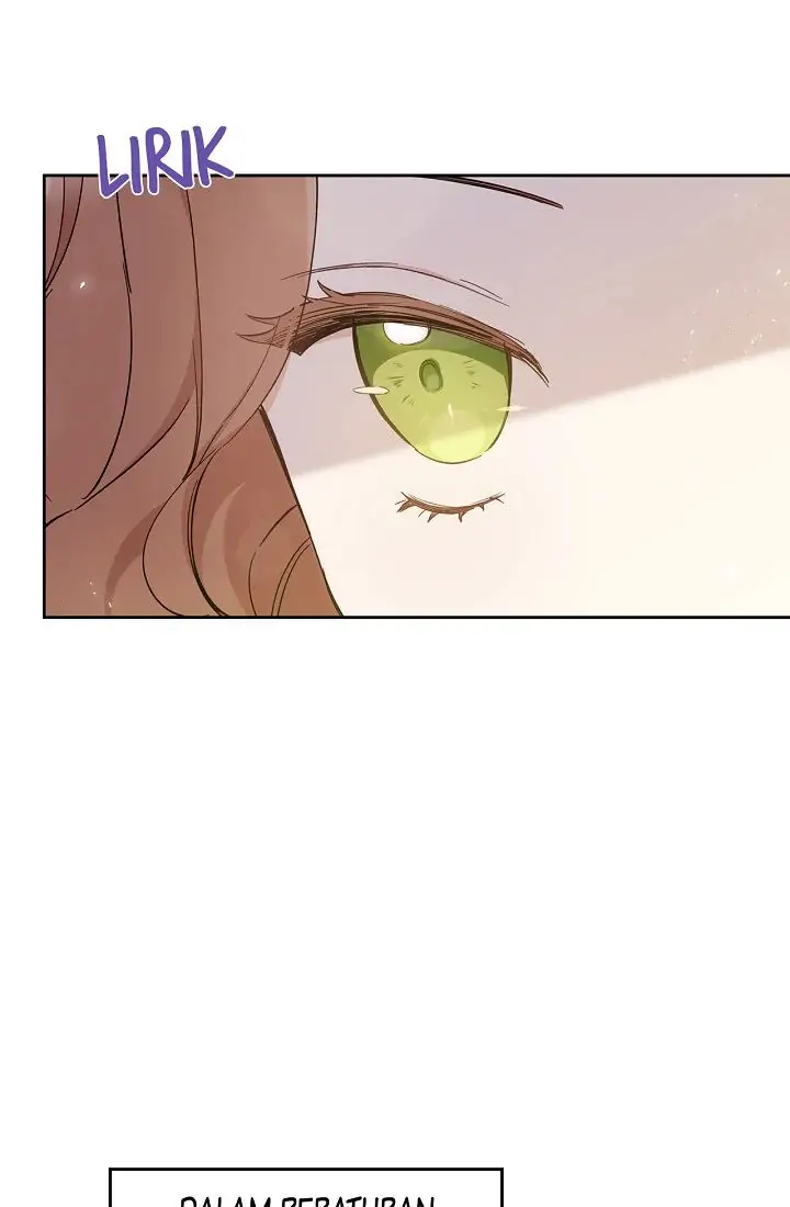 Chapter 56 - halaman 50