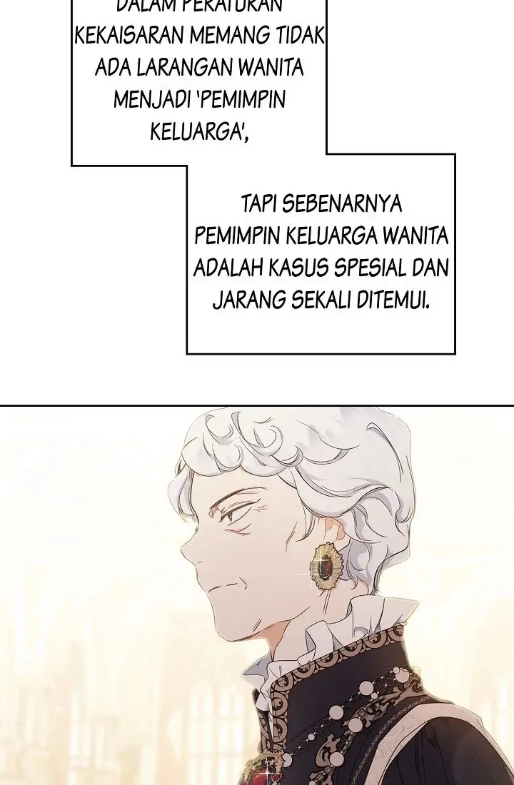 Chapter 56 - halaman 51