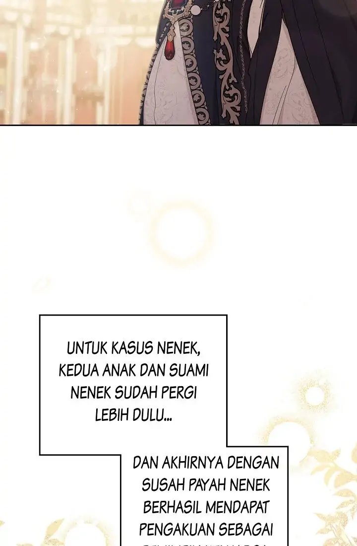 Chapter 56 - halaman 52