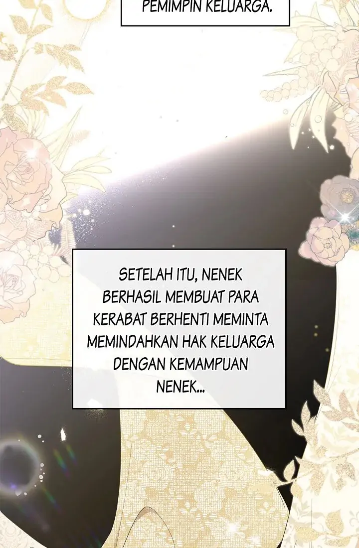 Chapter 56 - halaman 53