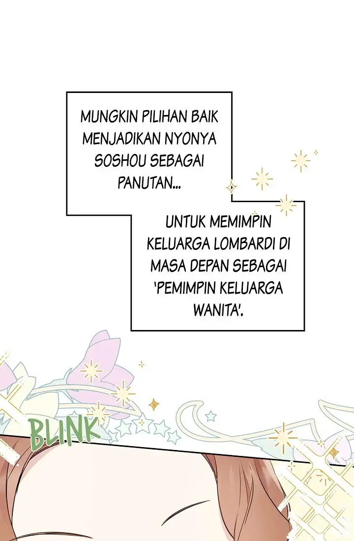 Chapter 56 - halaman 56