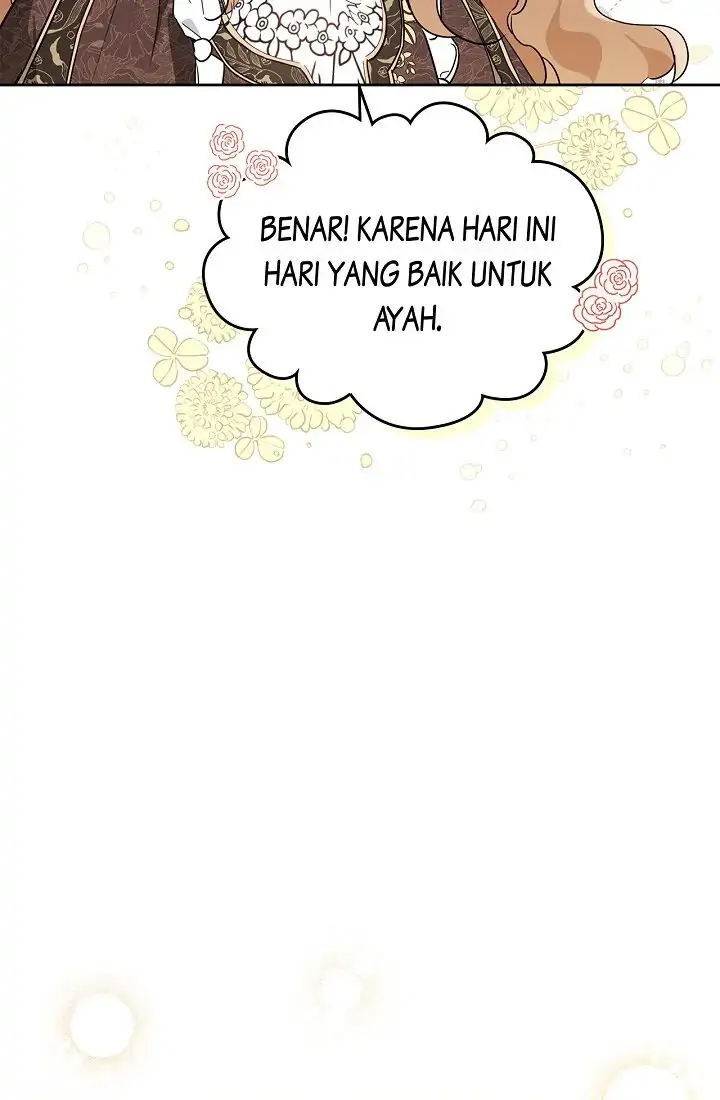 Chapter 56 - halaman 62