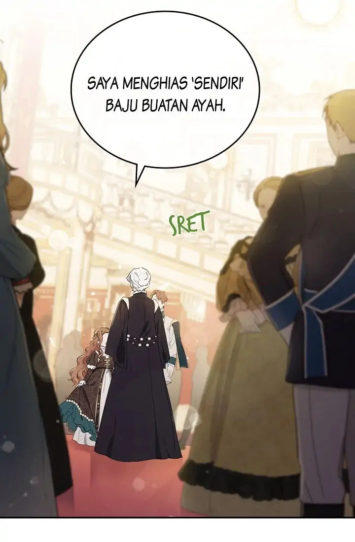 Chapter 56 - halaman 63