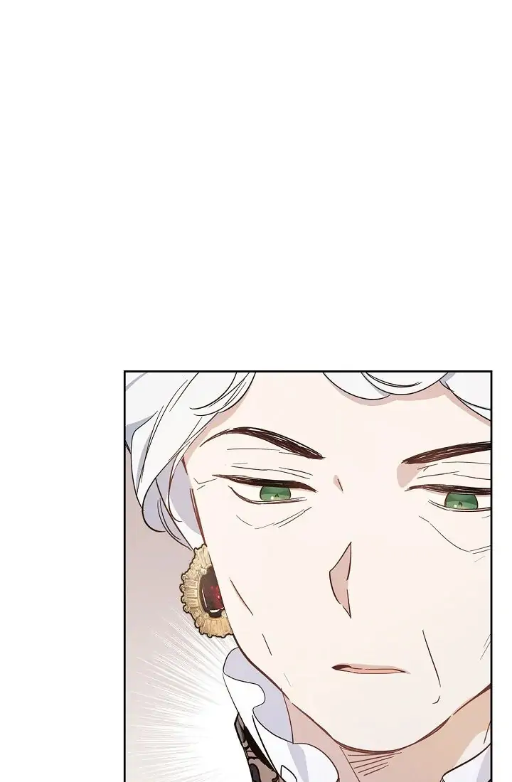 Chapter 56 - halaman 64
