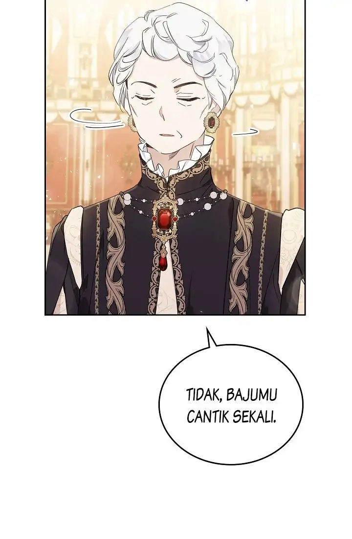 Chapter 56 - halaman 67