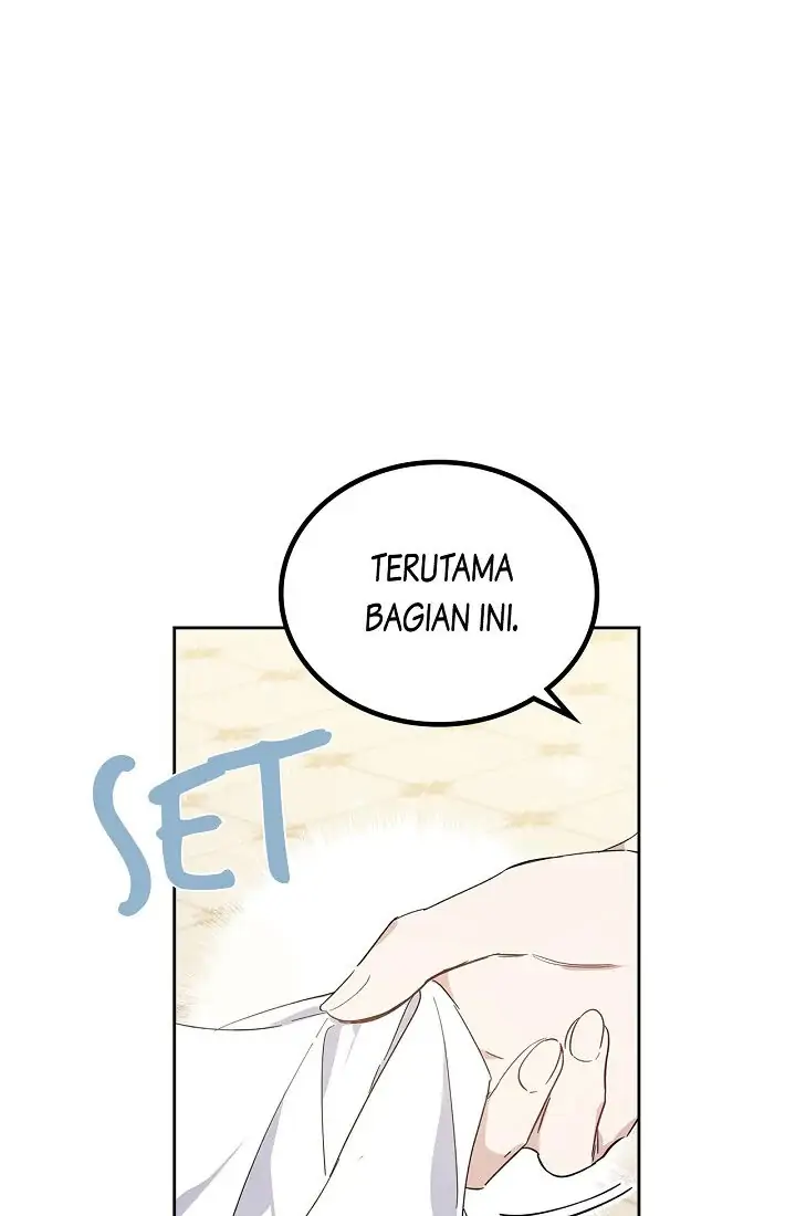 Chapter 56 - halaman 68