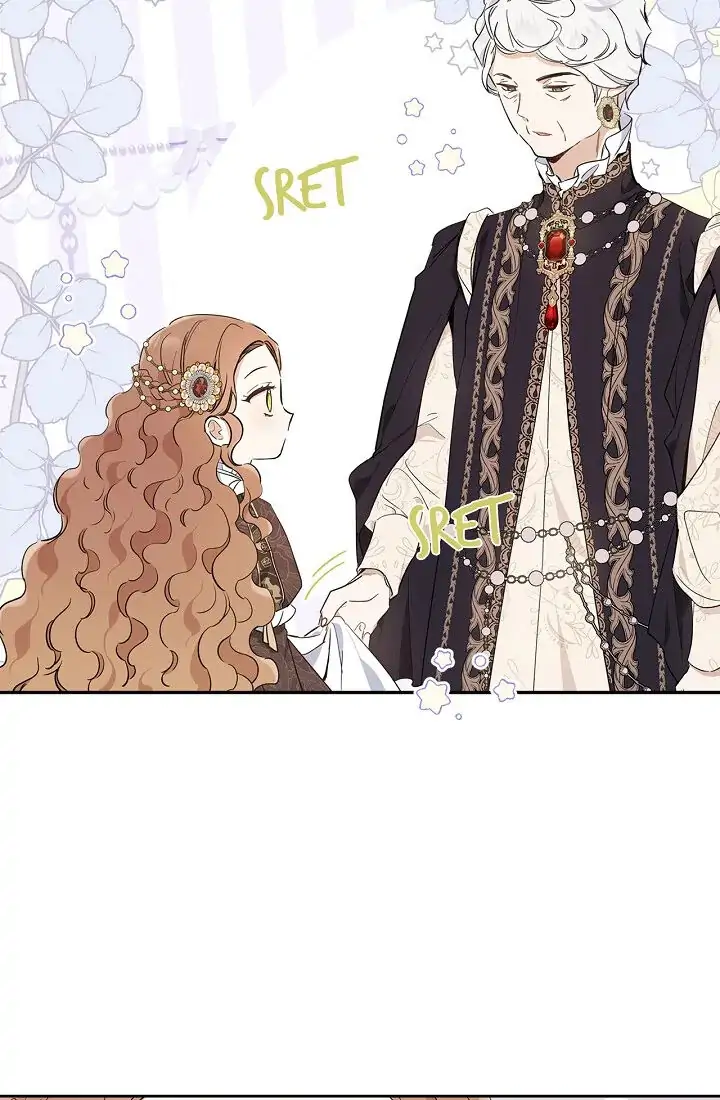 Chapter 56 - halaman 70