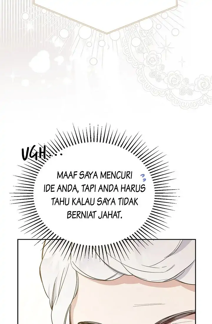 Chapter 56 - halaman 73