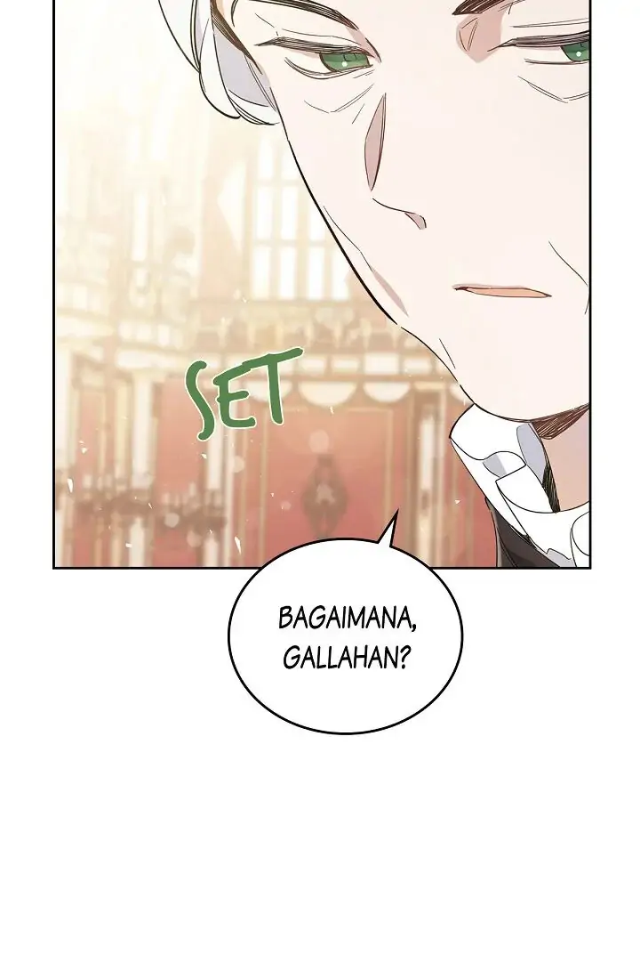 Chapter 56 - halaman 74