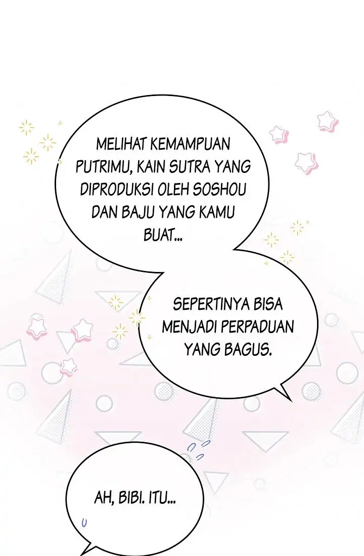 Chapter 56 - halaman 75