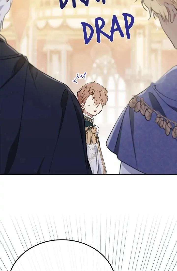 Chapter 56 - halaman 78