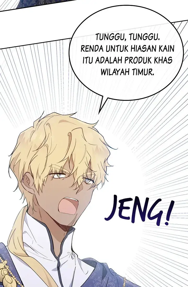 Chapter 56 - halaman 80