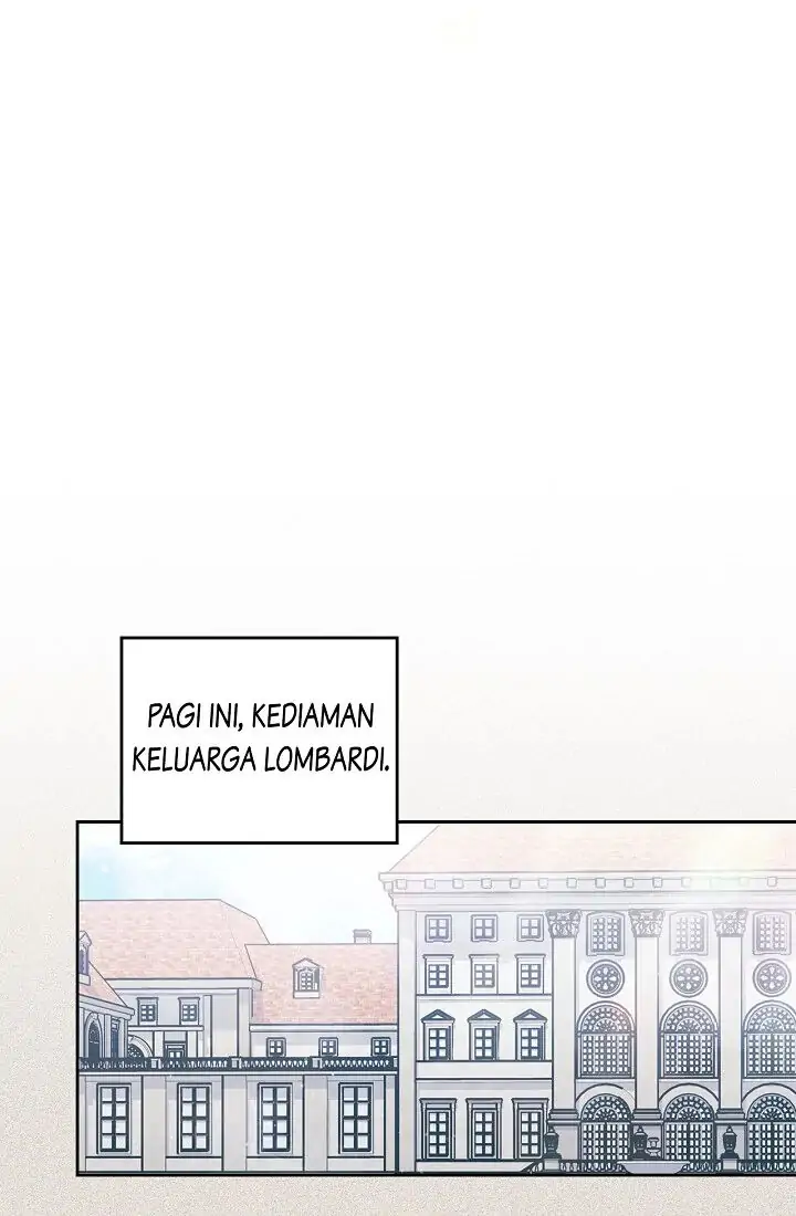 Chapter 56 - halaman 84
