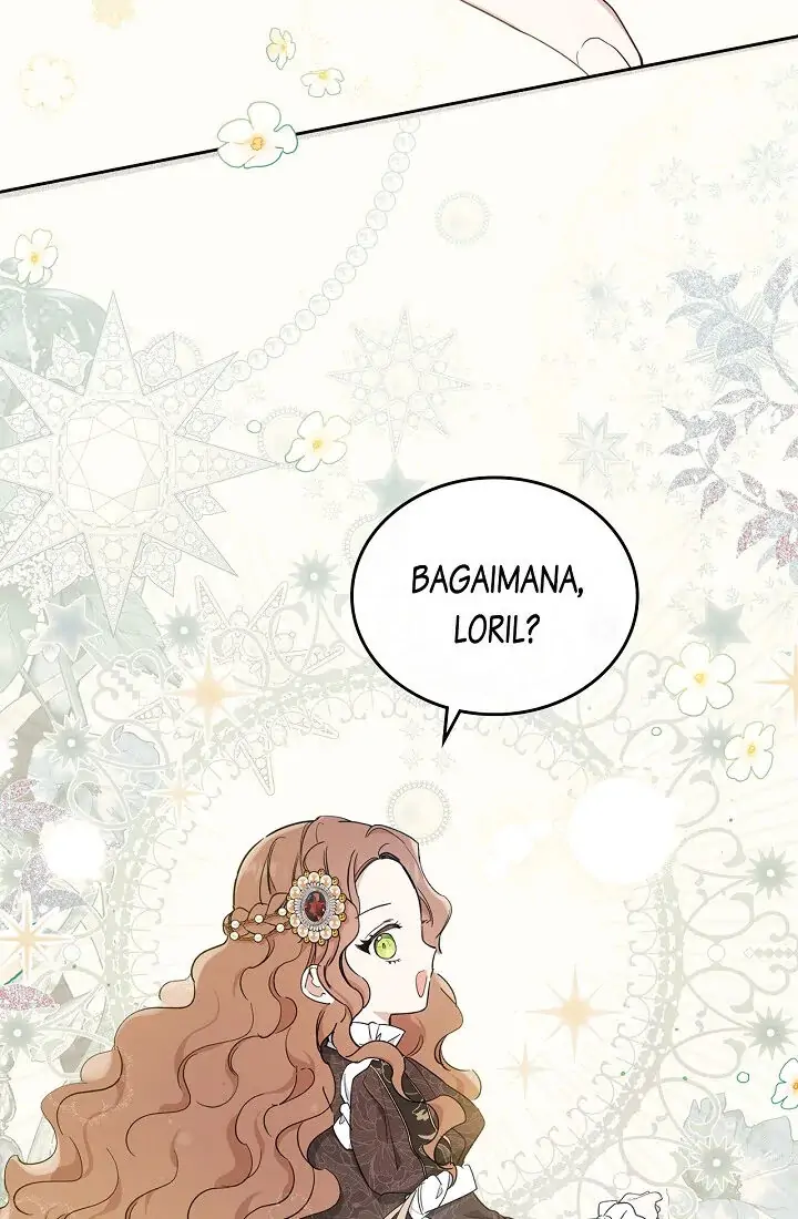 Chapter 56 - halaman 88