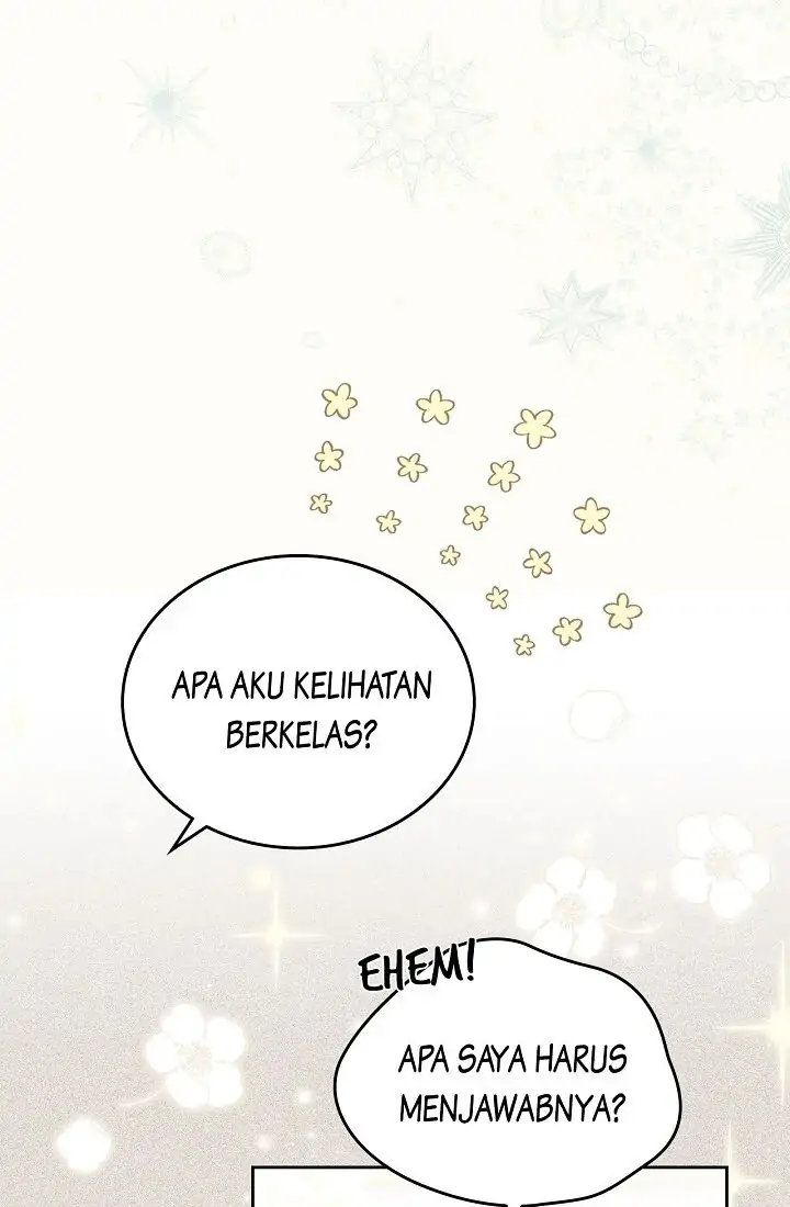 Chapter 56 - halaman 90