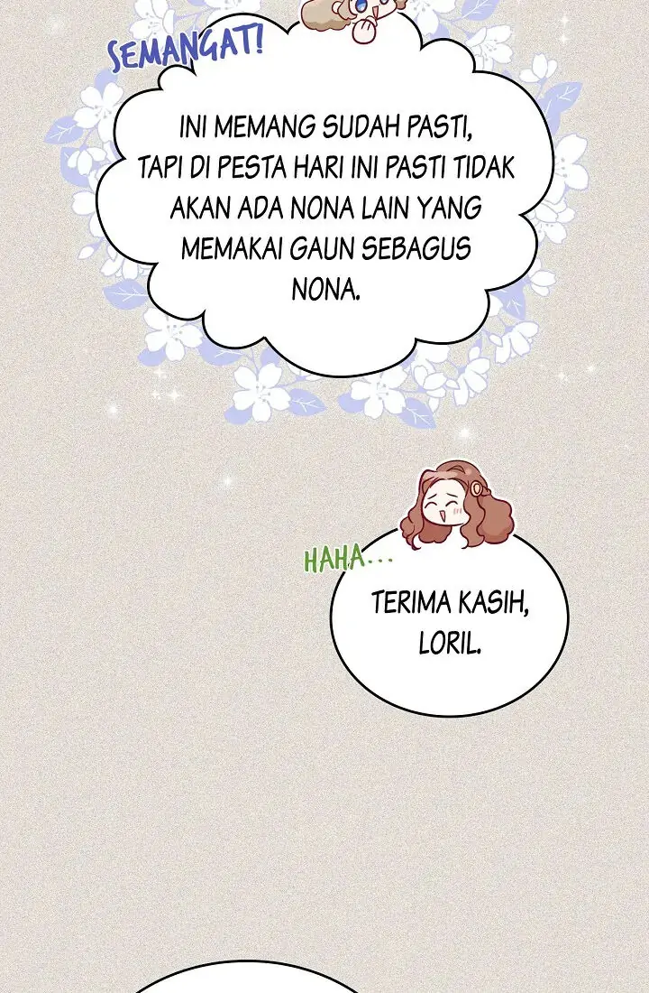 Chapter 56 - halaman 93