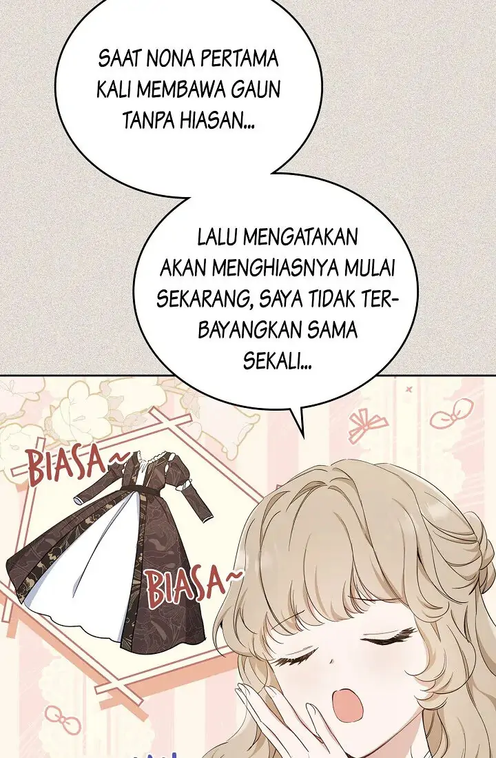 Chapter 56 - halaman 94