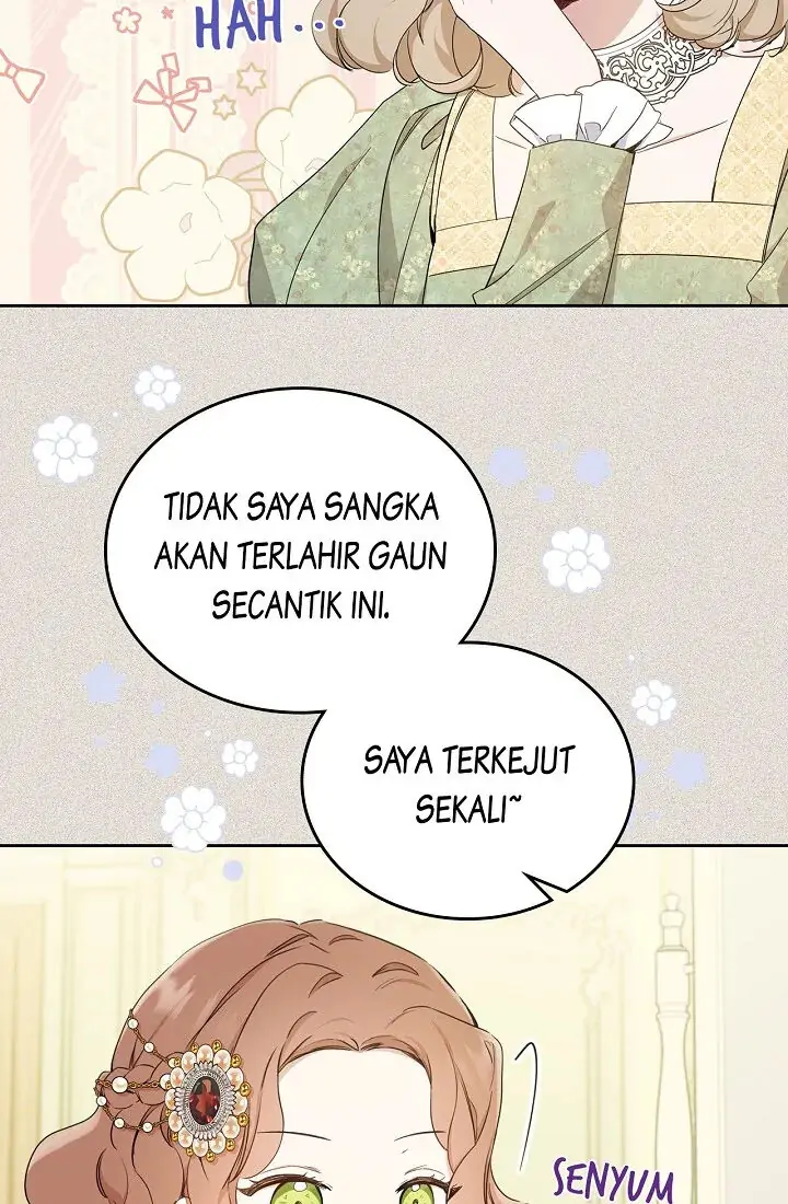 Chapter 56 - halaman 95