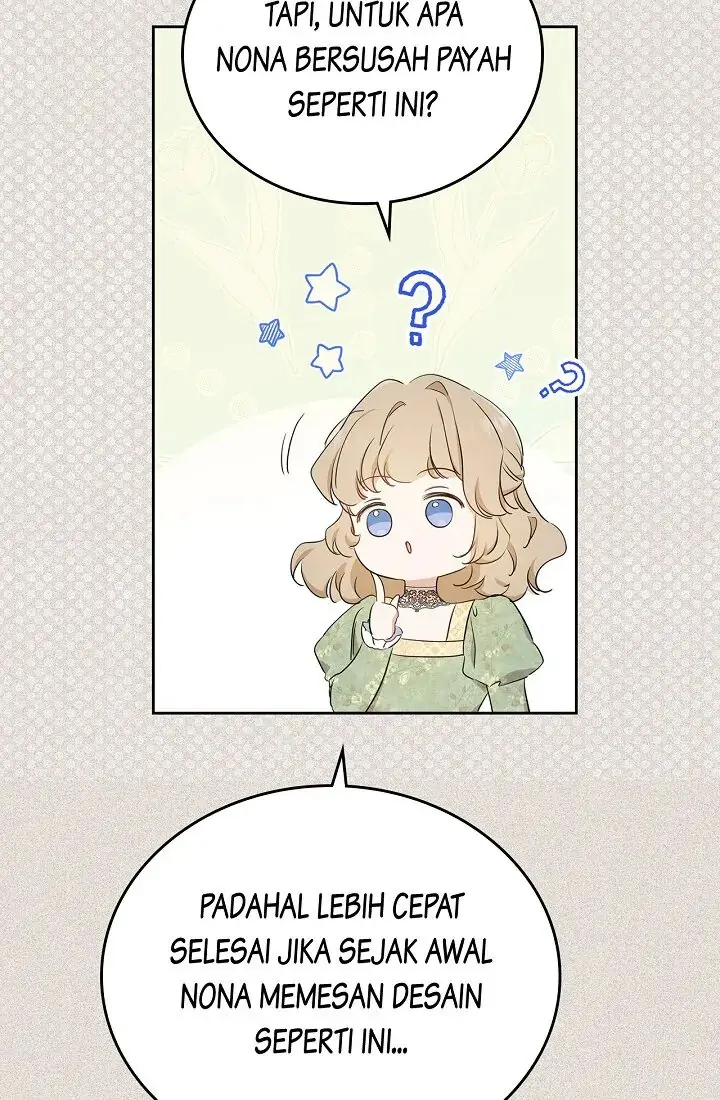 Chapter 56 - halaman 97