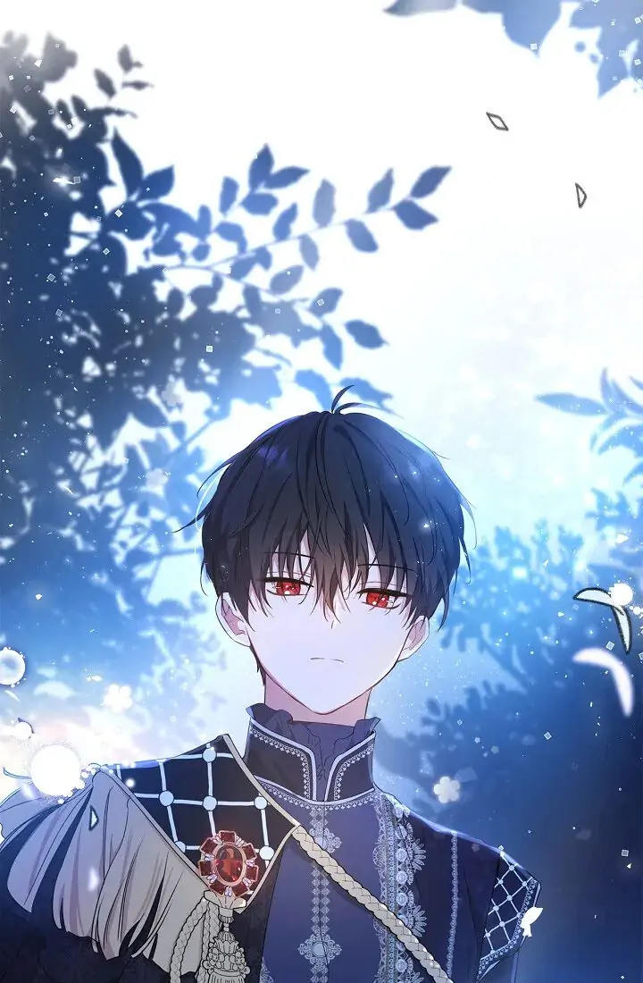Chapter 57 - halaman 104