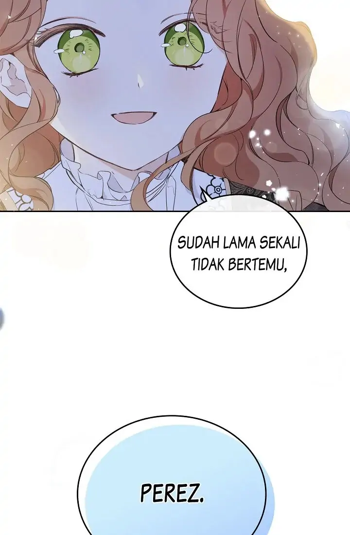 Chapter 57 - halaman 106
