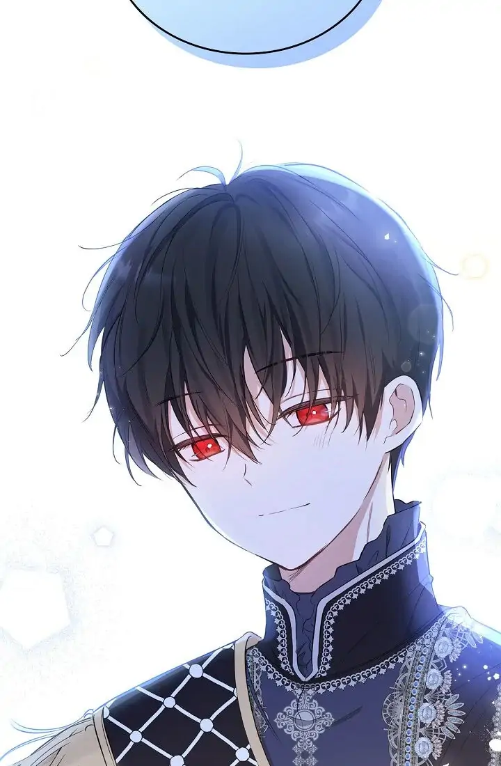 Chapter 57 - halaman 107