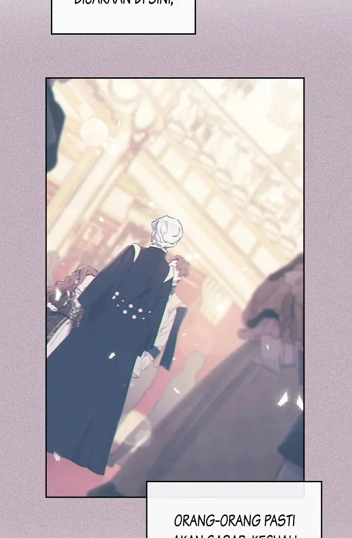 Chapter 57 - halaman 12