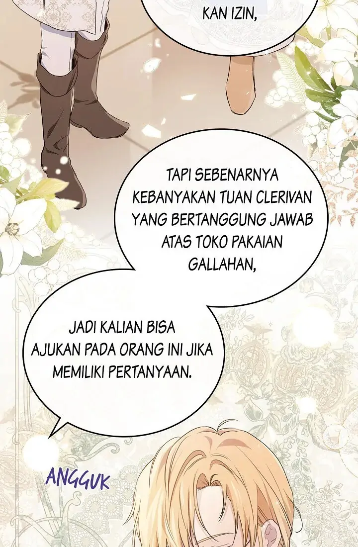 Chapter 57 - halaman 19