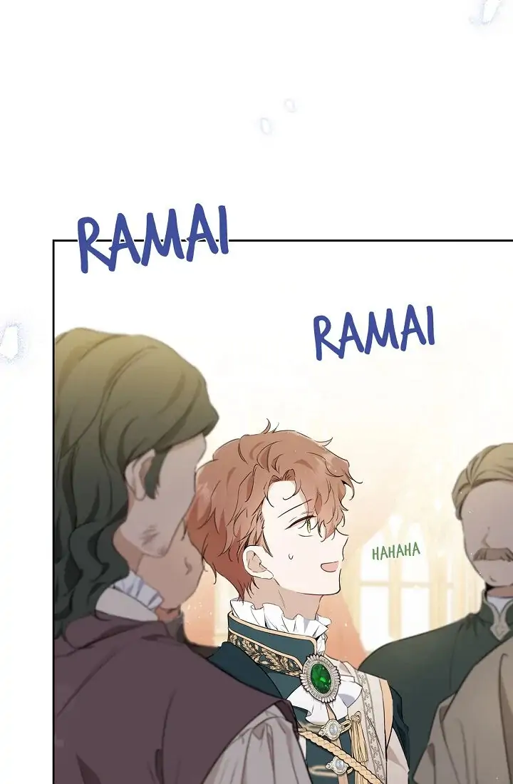 Chapter 57 - halaman 3