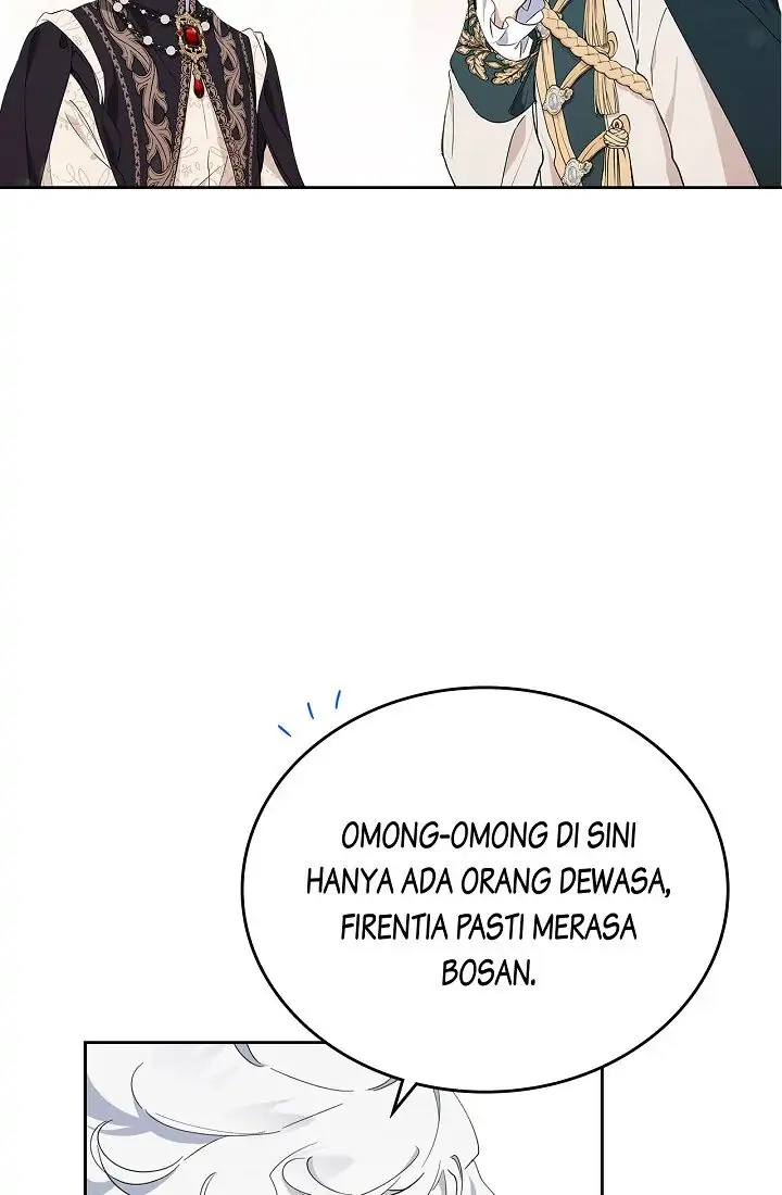 Chapter 57 - halaman 26