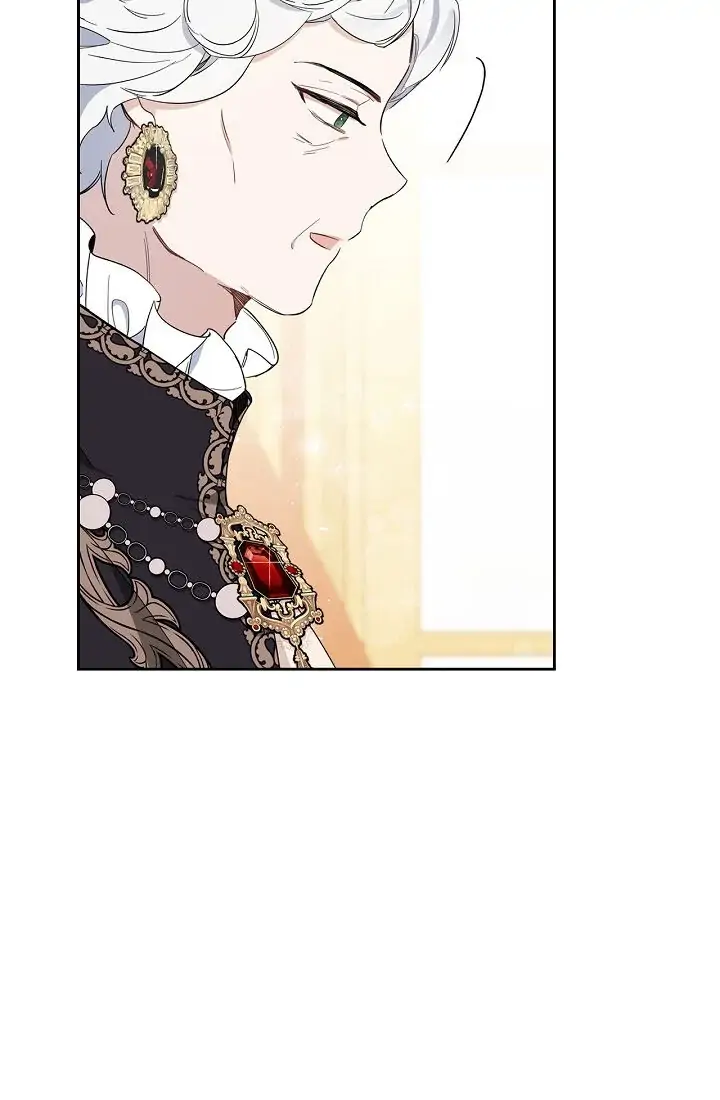 Chapter 57 - halaman 27