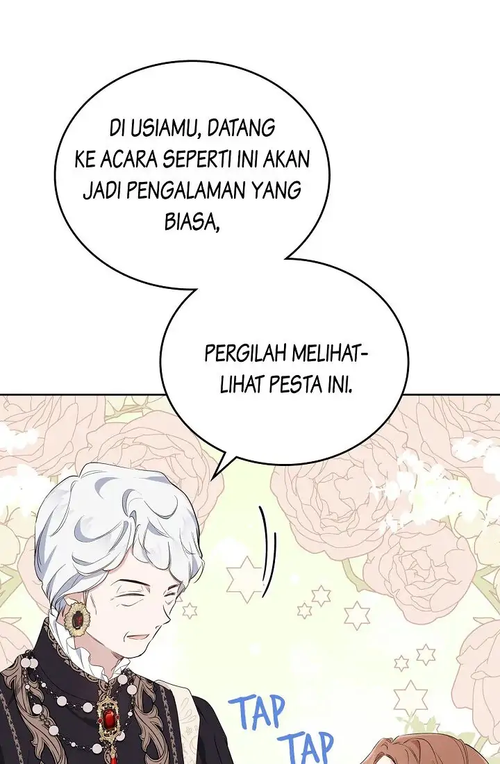 Chapter 57 - halaman 28