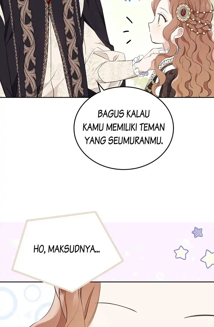Chapter 57 - halaman 29