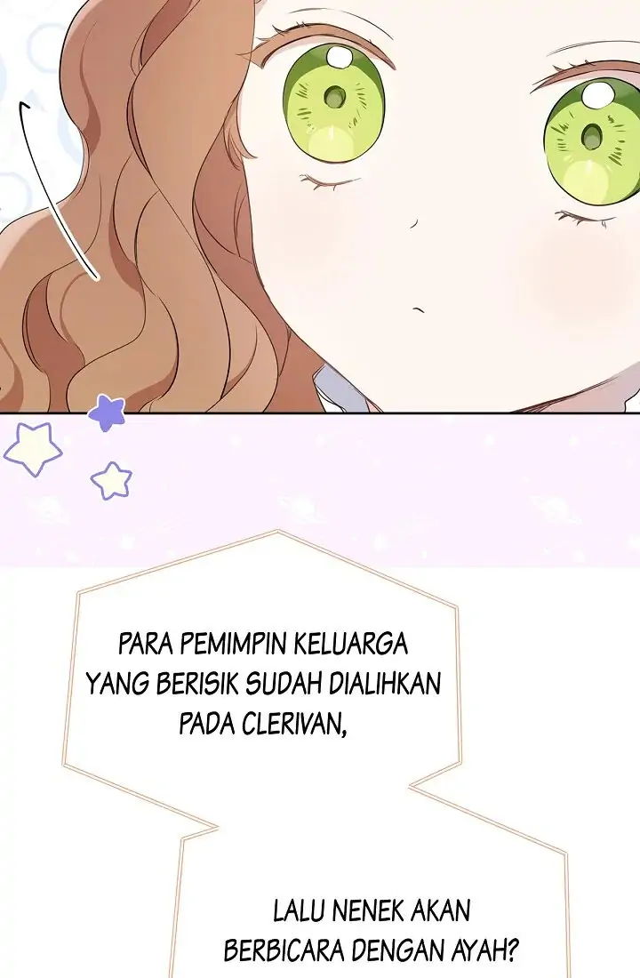 Chapter 57 - halaman 30
