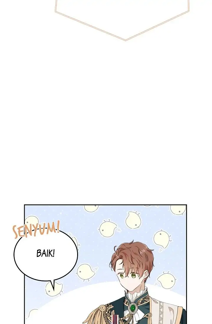 Chapter 57 - halaman 31