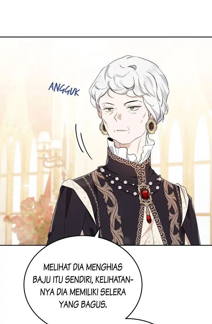 Chapter 57 - halaman 36