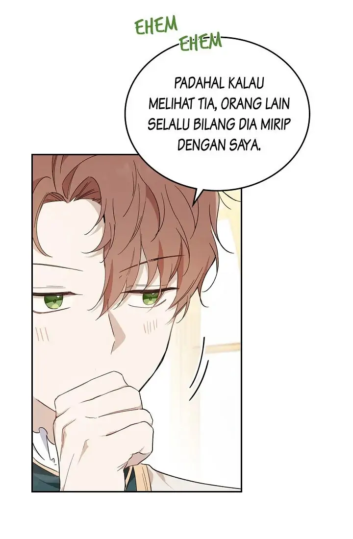 Chapter 57 - halaman 38