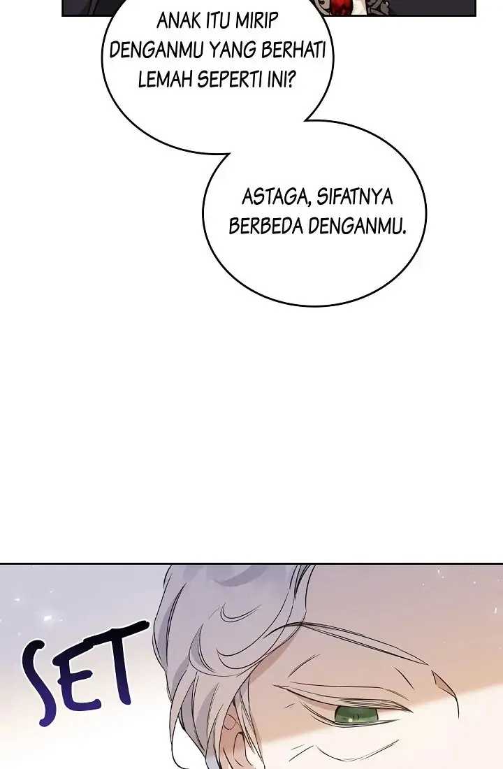 Chapter 57 - halaman 40