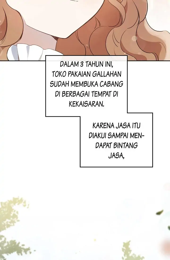 Chapter 57 - halaman 5
