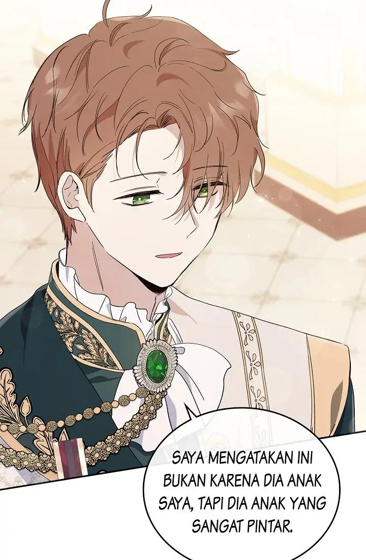 Chapter 57 - halaman 47