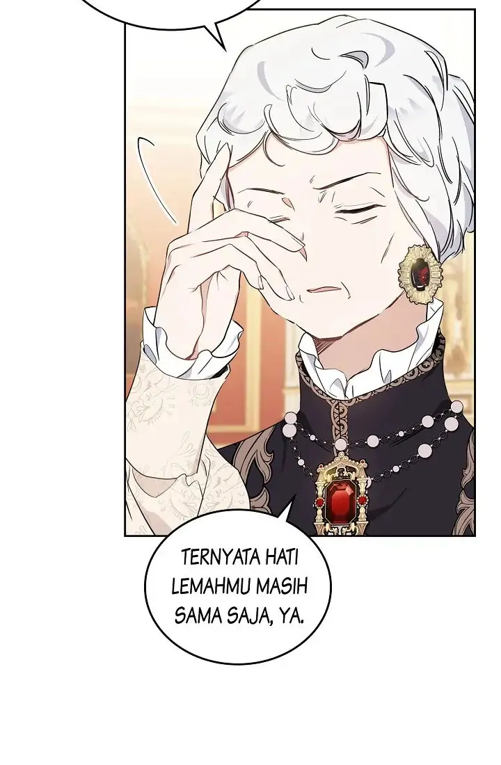 Chapter 57 - halaman 50