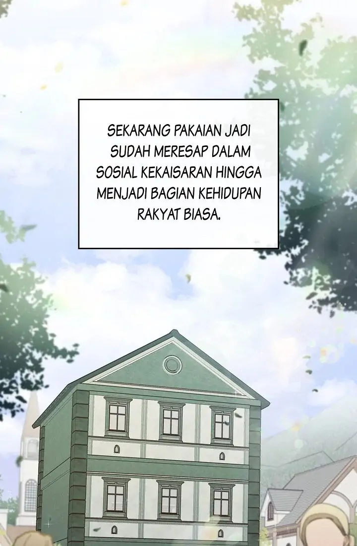 Chapter 57 - halaman 6