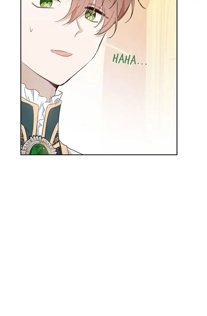 Chapter 57 - halaman 53