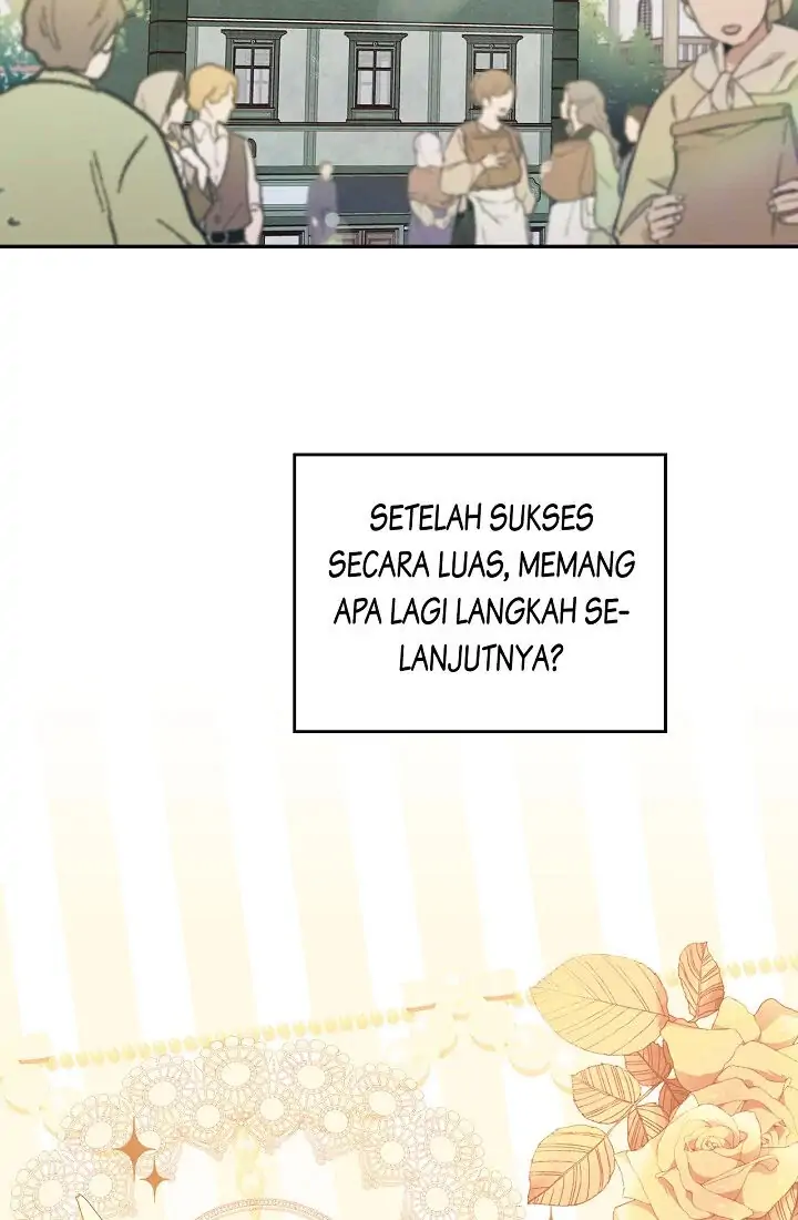 Chapter 57 - halaman 7