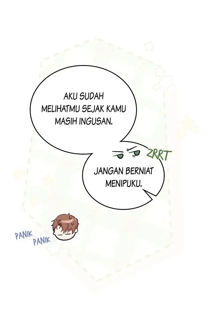 Chapter 57 - halaman 61