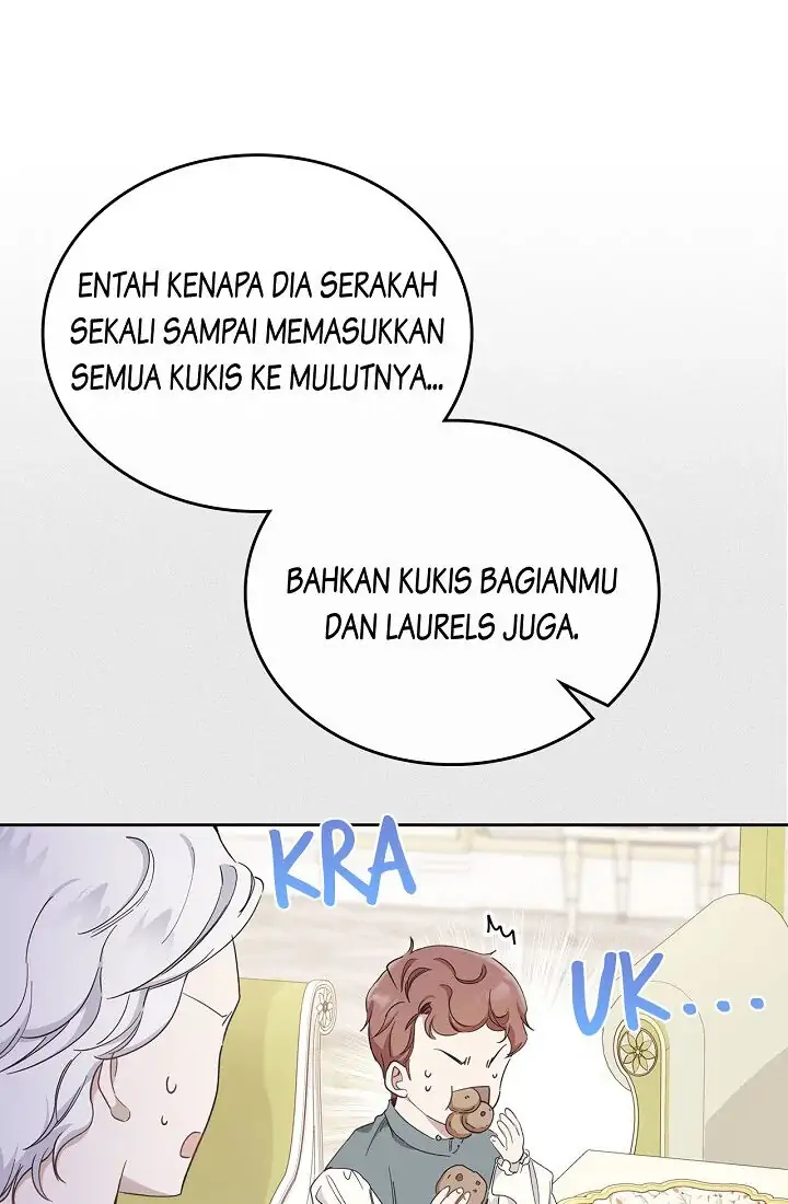 Chapter 57 - halaman 63