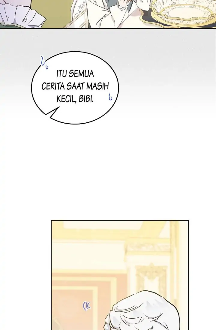 Chapter 57 - halaman 64