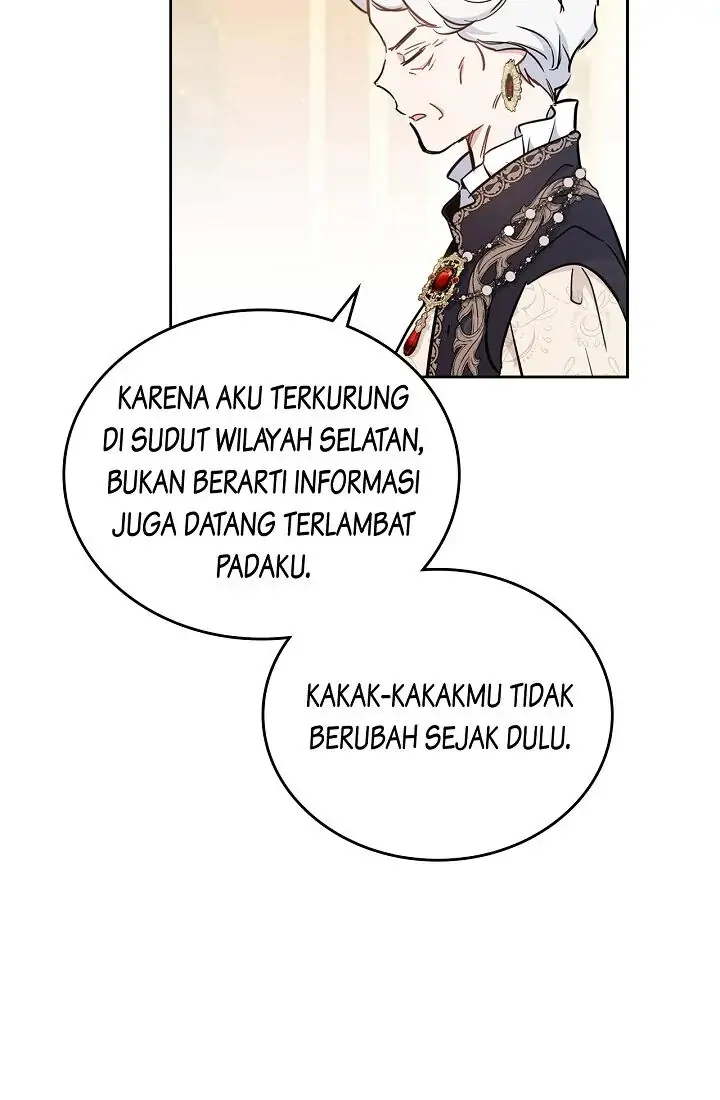 Chapter 57 - halaman 65