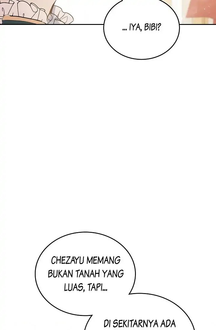 Chapter 57 - halaman 68